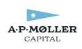 A.P. Moller Capital