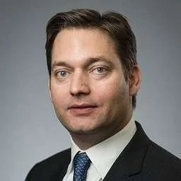 Jens Thomassen