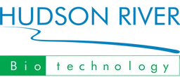 Hudson River Biotechnology