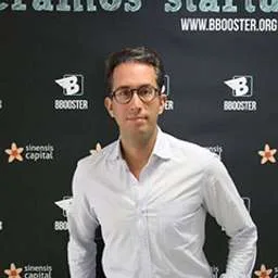 Fernando Becerra