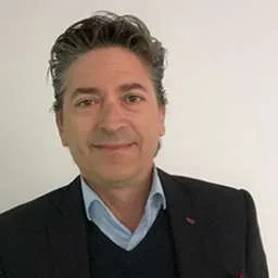 Jon de Lera