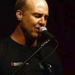 Pablo Gomez-Trenor