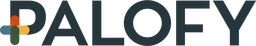Palofy Analytics Oy