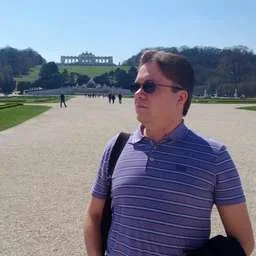 Lauri Priha, Angel Investor