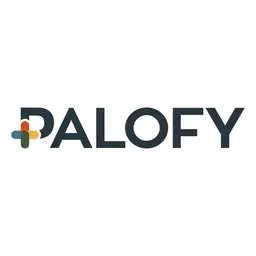 In Vestor, Angel Investor