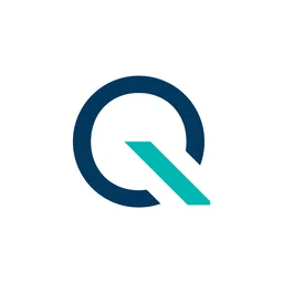 Manufaqtury
