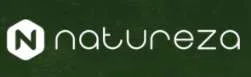 Natureza