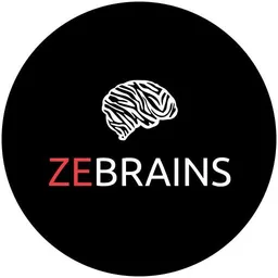 ZeBrains