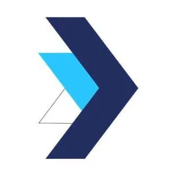 NextPlay Careers