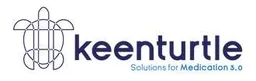 Keenturtle