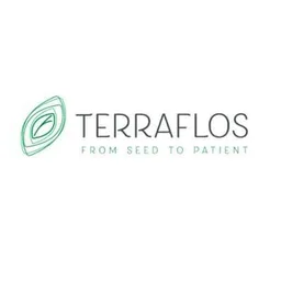 Terraflos Inc.