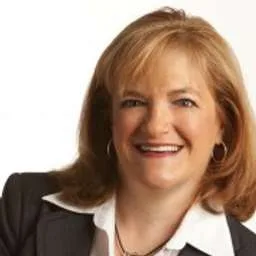 Barbara Neifach