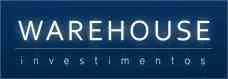 Warehouse Investimentos