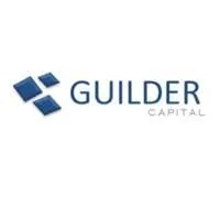 Guilder Capital