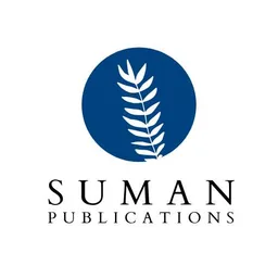 Suman Publication