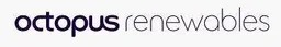 Octopus Renewables Infrastructure Trust, VC Fund