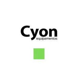 Cyon Equipamentos