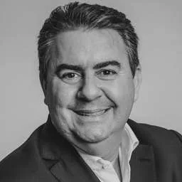José Carlos Semenzato