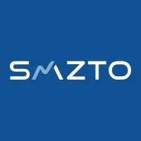 SMZTO, VC Fund