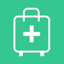MedicTrips