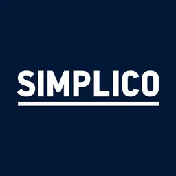 Simplico, VC Fund
