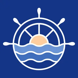 Yachtio
