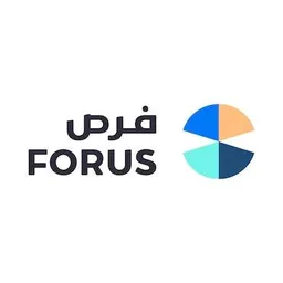 Forus Financial