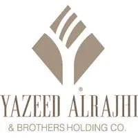 Yazeed Al-Rajhi and Brothers Holding Company, VC Fund