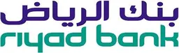 Riyad Bank