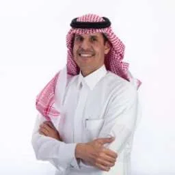 Tareq Al Sadhan