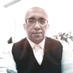 Manan Qureshi