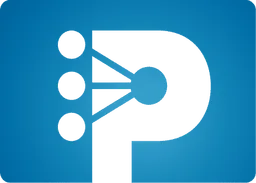 Perceptron Health