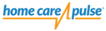 Home Care Pulse