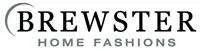 Brewster Home Fashions