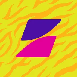 Zodier