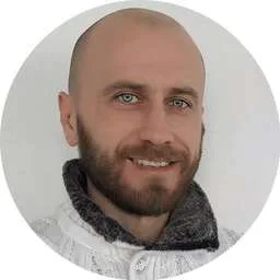 Yauheni Tamashevich, Angel Investor
