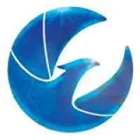 BioChange Ltd.