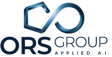 ORS Group
