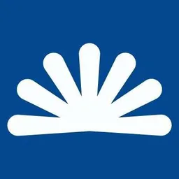 Dedagroup, VC Fund