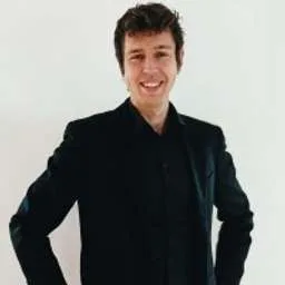 Roberto Endrizzi