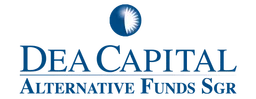 Dea Capital Alternative Funds, VC Fund