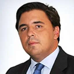 Leopoldo Reaño