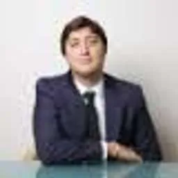 Giacomo Drago
