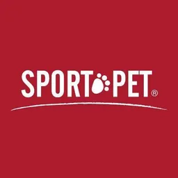 SportPet