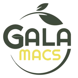 Gala Macs