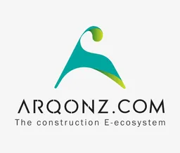ARQONZ GLOBAL PVT LTD