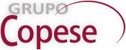 Grupo Copese