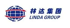 Linda Group, VC Fund
