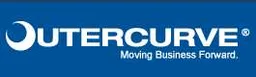 Outercurve Technologies
