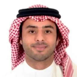 Ali Aldamanhori